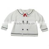 Latest sweater designs for girls sweater knitting machine price child clothing