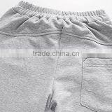 Men Sports Custom Wholesale Jogger Pants thumbnail-3