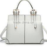 Zm50371b New Style Lady Bag Europe Fashion Trendy Women Bags in Handbags thumbnail-3