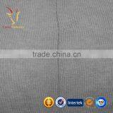 Grey Plain Baby Cashmere Pants, Children Cashmere Pants thumbnail-3