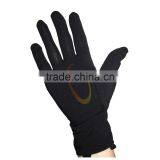 Thermal Merino Wool Glove Liners thumbnail-1