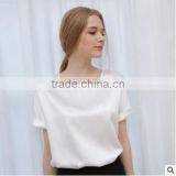 F20041B Lady Newest Style t Shirt Summer Design thumbnail-5