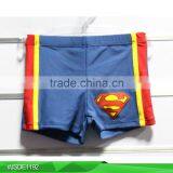 Boys Sex Swimwear thumbnail-1