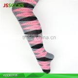 Custom Compression Sexy Women Tights thumbnail-1
