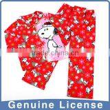 Kids Bedroom Clothes Almirah Designs/steel Kids Clothes Set