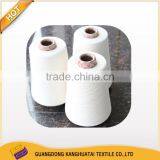 40s Combed Cotton Yarn for Weaving thumbnail-2