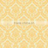 China Factory Sales Tricot Knitting Polyester Fabric thumbnail-1