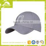 Custom Embroidery Baseball Sport Hat thumbnail-1