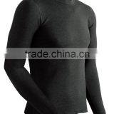 Man Stylish Thermal Underwear for Sale, Hot Sale Yak Wool Thermal Underwear thumbnail-4