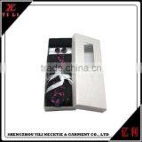 Polyester School Mens Ties and Pocket Square thumbnail-3