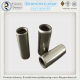 Manufacturing China NUE 3 1 2 J55 Api Steel Pipe Coupling3-1/2 thumbnail-1