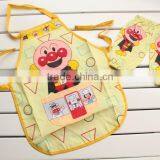 Hot Sale Kitchen Appron for Kids thumbnail-1