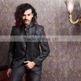 Designer Mens Suit thumbnail-4