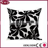 Cheap Wholesale Polyester Fiber Throw Pillows thumbnail-1