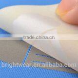 Heat-transfer Relfective Refective Logos be Heated on T-shirt thumbnail-2