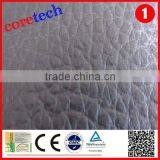 Hot Sale Durable Sofa Leather Fabric Factory thumbnail-2