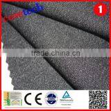 Anti-pilling Popular Microfiber Terry Fabric Factory thumbnail-2