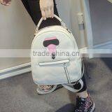 2017 New Trendy Professional Alligator Design Young Lady Bags,woman Handbags,tote Bag China Factory Price thumbnail-5