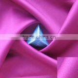 POLY SPANDEX SATIN 50DX50D+20D 306X120 4/1 57/58'' PFD,95GSM DULL Sapandex Satin thumbnail-1