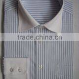 2015 MEN'S LONG SLEEVE SHIRT thumbnail-3