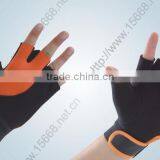 Neoprene Gloves thumbnail-1