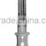 Aspirating Syringe, CW-Type thumbnail-1