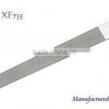 Diamond Deb Nail Files 6'' , 8" thumbnail-1