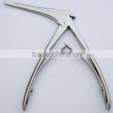 Kerrison thumbnail-1