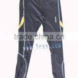 Fashion Breathable Dri Fit Fitness Pants thumbnail-2