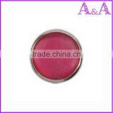 Hot Sale Good Quality Spring Snap Button Prong Ring Buttons for Garment Clothing thumbnail-5