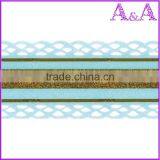 Paper Ribbon,paper Ribbon Roll,ribbon thumbnail-5
