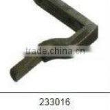 Pegasus Sewing Machine Parts Lever 233016 thumbnail-1