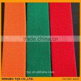 Elastic Bias Tape thumbnail-3