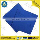 7*7cm Fabric Patches for Clothing thumbnail-1