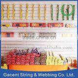 Ratchet Strap Tie Down thumbnail-3