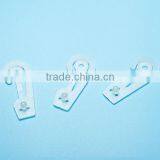 [Sinfoo] Plastic Hanging Hook thumbnail-3