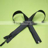 12years Experience 5# Closed End Nylon Reversible Zipper thumbnail-6