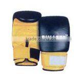 Bag Mitts Varieties Efficent thumbnail-1
