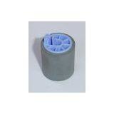 China (Mainland) Pickup Roller For Hp5l/6l thumbnail-1