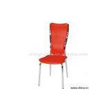 Sell Dining Chair thumbnail-1