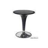 Sell Bar Stool thumbnail-1