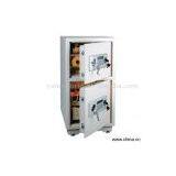 Sell Electronic Safe thumbnail-1