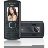 Sell Mobile Phone thumbnail-1