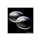 Sell Cr39 Single Vision Lens for High Index 1.61 thumbnail-1