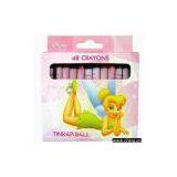 Sell 48 Crayons thumbnail-1