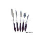 Sell Palette Knives thumbnail-1