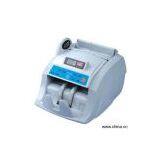 Sell Elegant Banknote Counter thumbnail-1