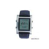 Sell Prayer Alarm Watch thumbnail-1