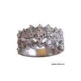 Sell Ring thumbnail-1