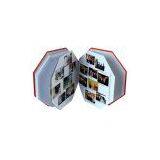 Sell Specialty Bound Book thumbnail-1